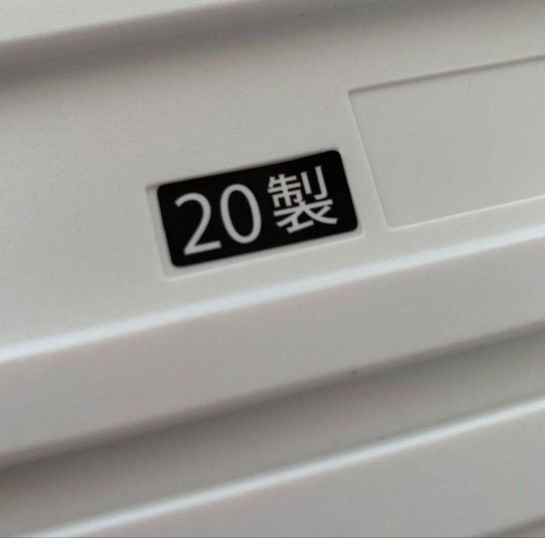 美品 CASIO CT-S200WE カシオ 61鍵盤 電子ピアノ ケース付