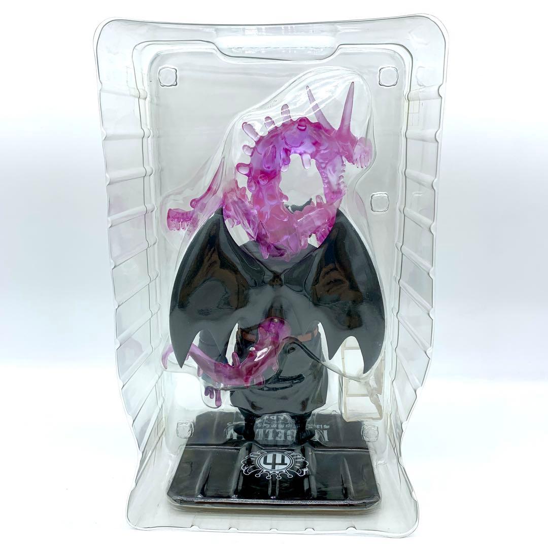 フィギュアーツZERO　マゼラン　ワンピース　フィギュア
