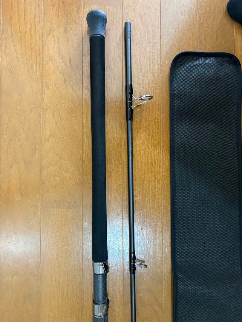 トミー