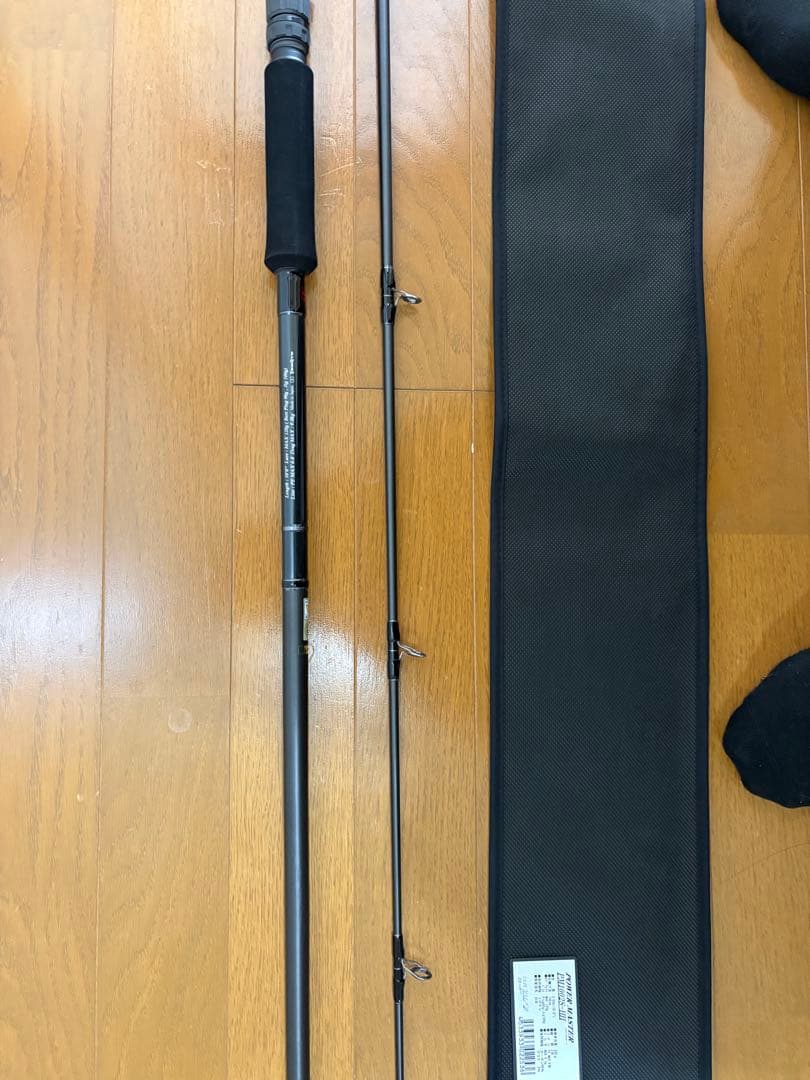 トミー