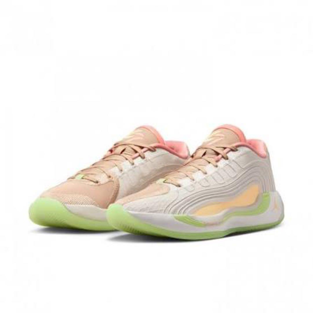 定価17,160円　jordan luka 4 pf ジョーダン ルカ 4
