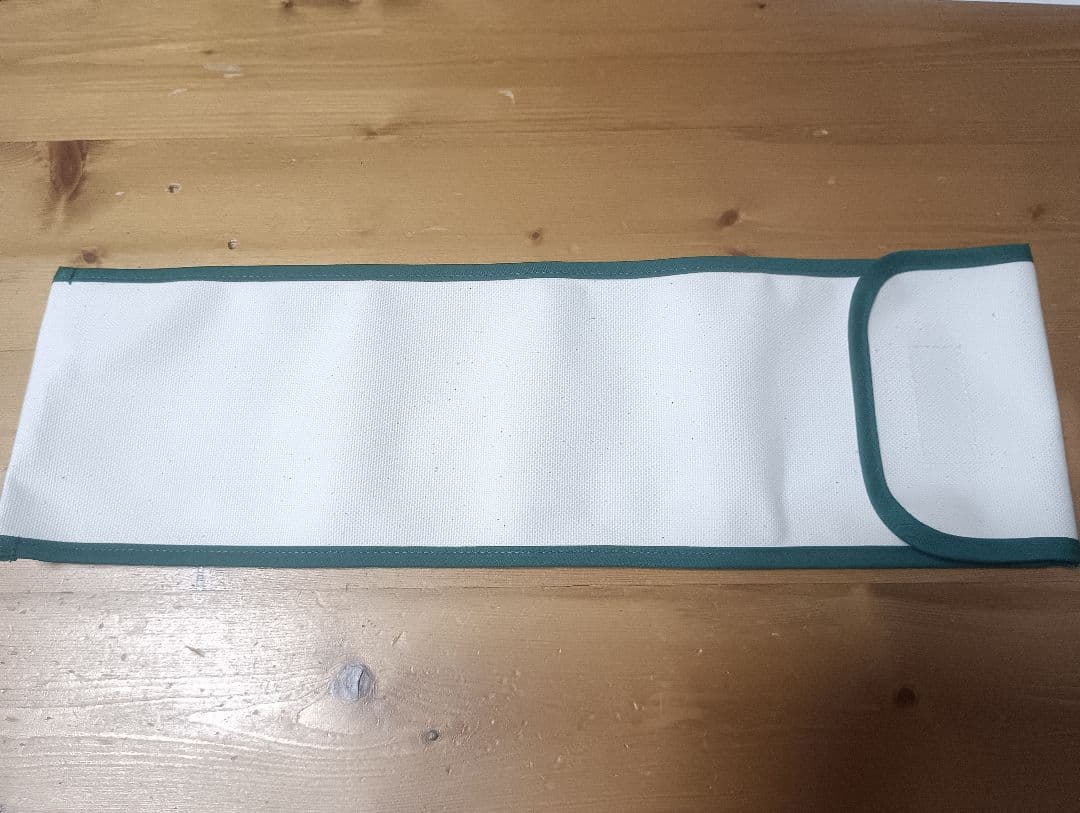 グラスアイ　オフセットハンドル　ガングリップ　Cタイプ
