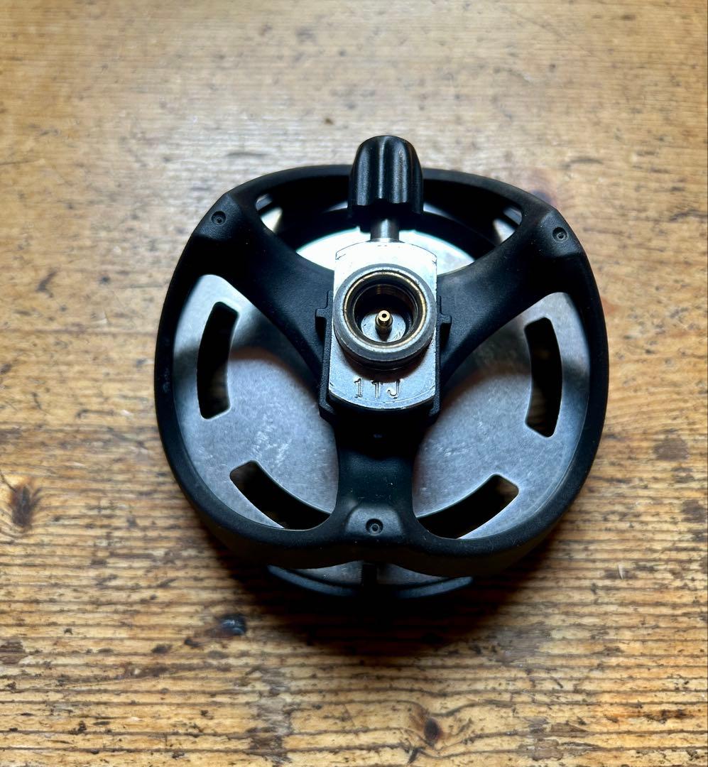JETBOIL ジェットボイル ZIP