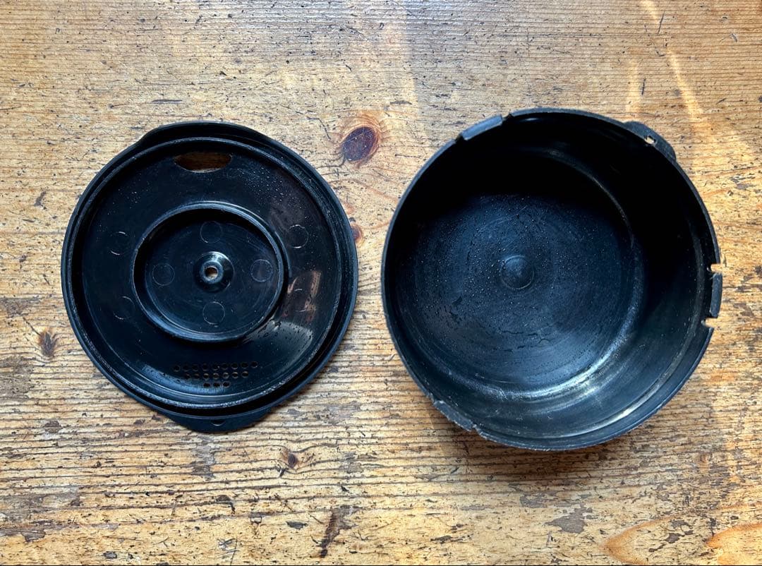 JETBOIL ジェットボイル ZIP