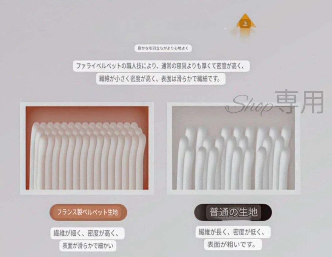 【Sale数量限定】オルテガラグ　毛布ひざ掛け　ブランケットベッドカバー　グレー