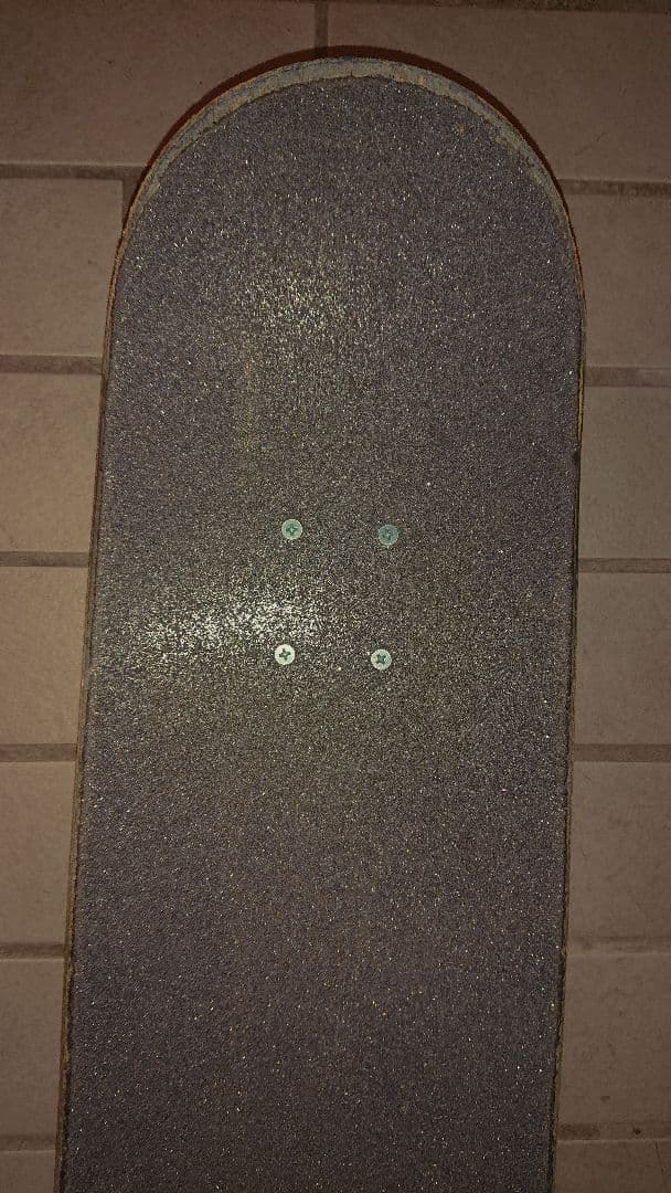 スケートボード GIRL SKATEBOARDS カスタム コンプリート