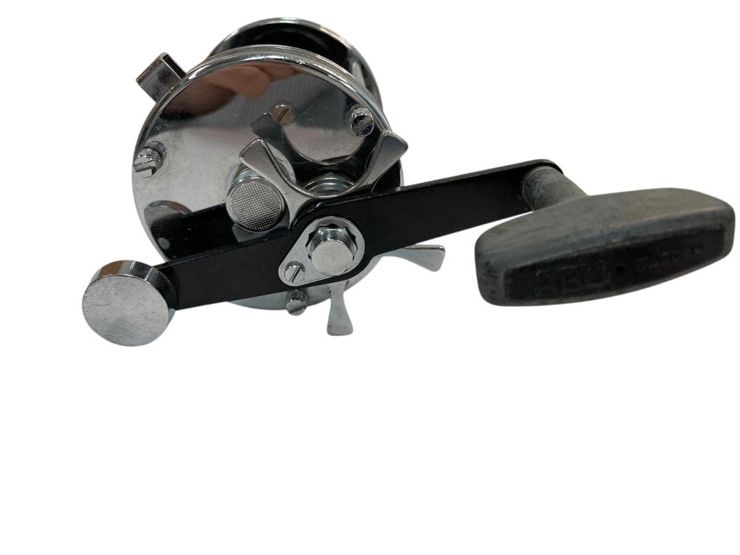 HFY94 ★良品★ アブガルシア リールambassadeur 7500C