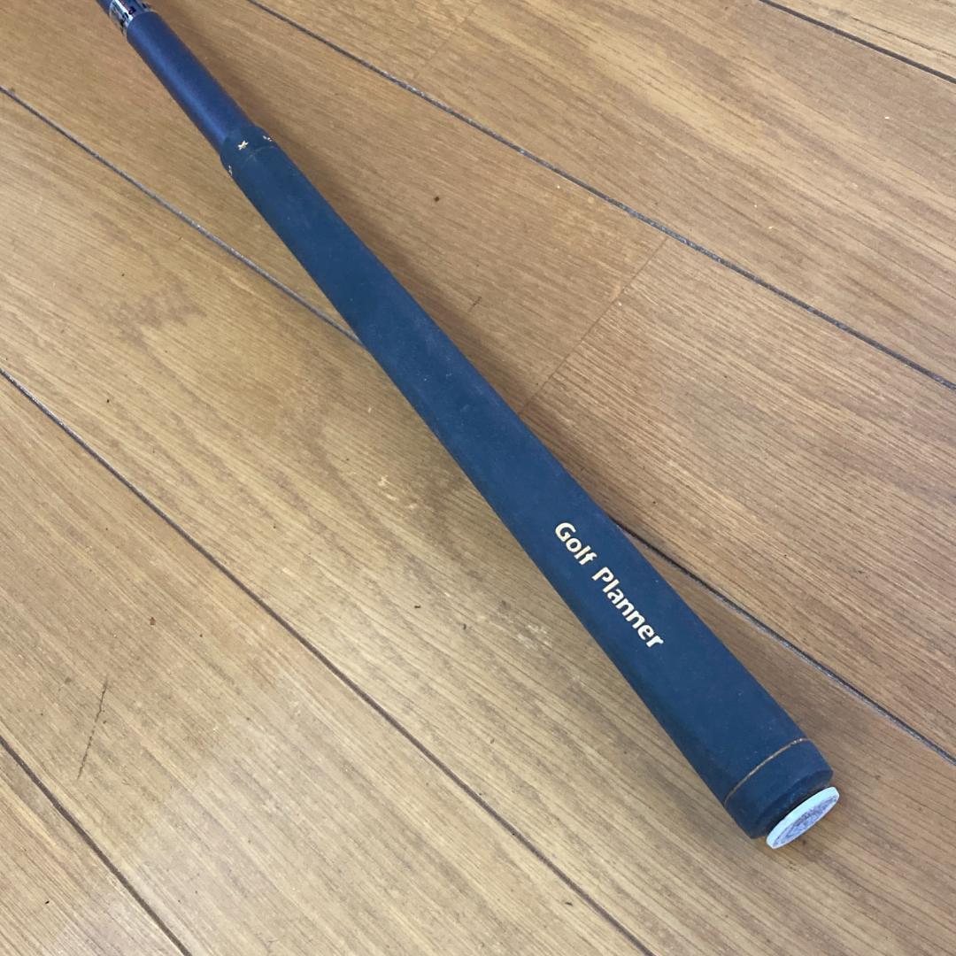 QUIMILI SPORTSキャディバッグGolfPlannerゴルフクラブ7本