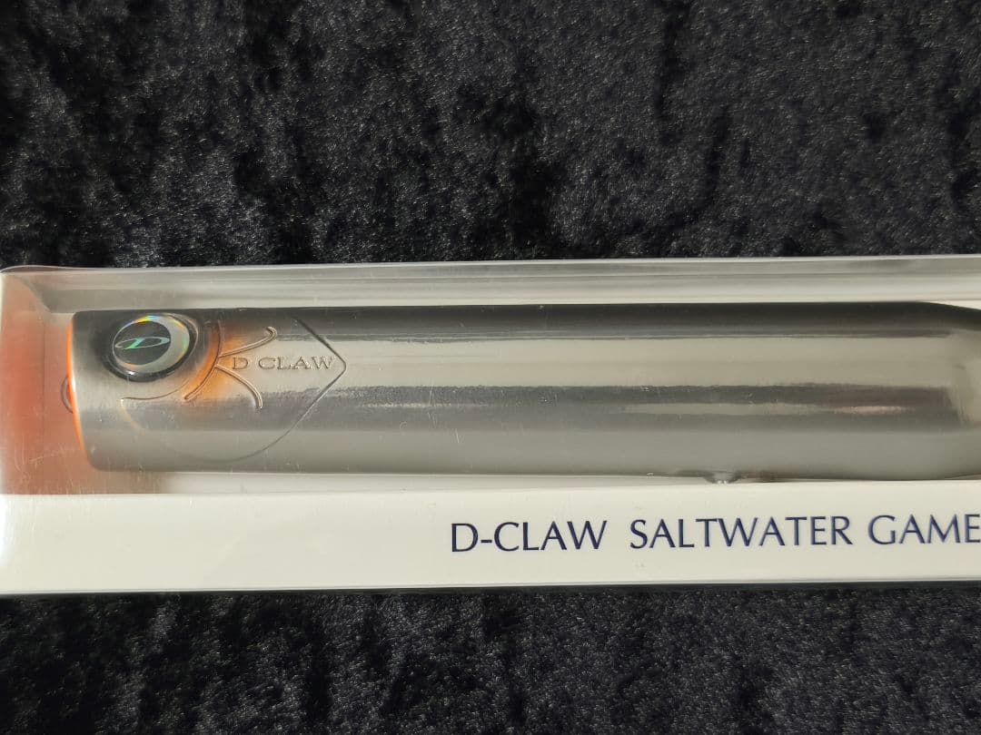 D-CLAW ビーコンNEO200 ビーコンネオ