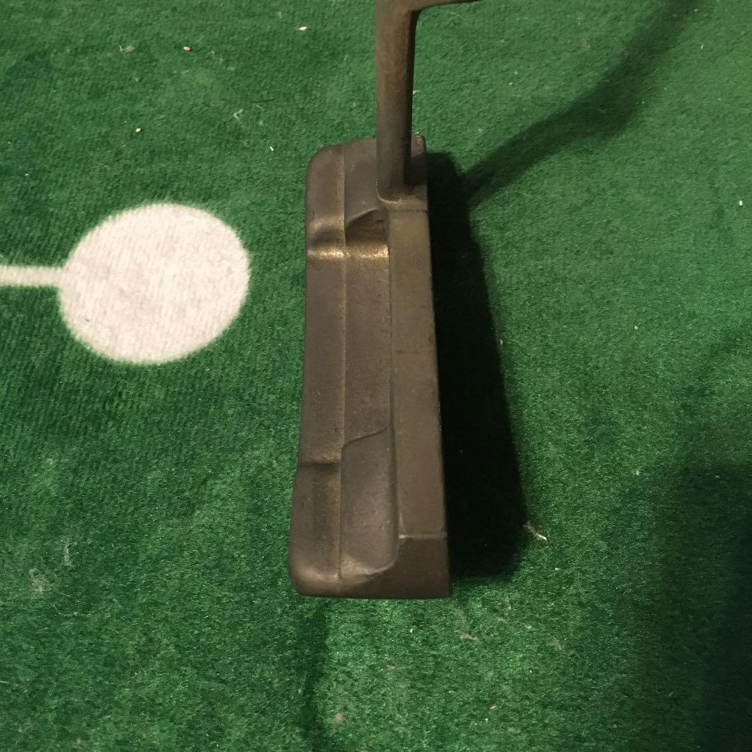 PING ANSER パター ピン　スリットあり
