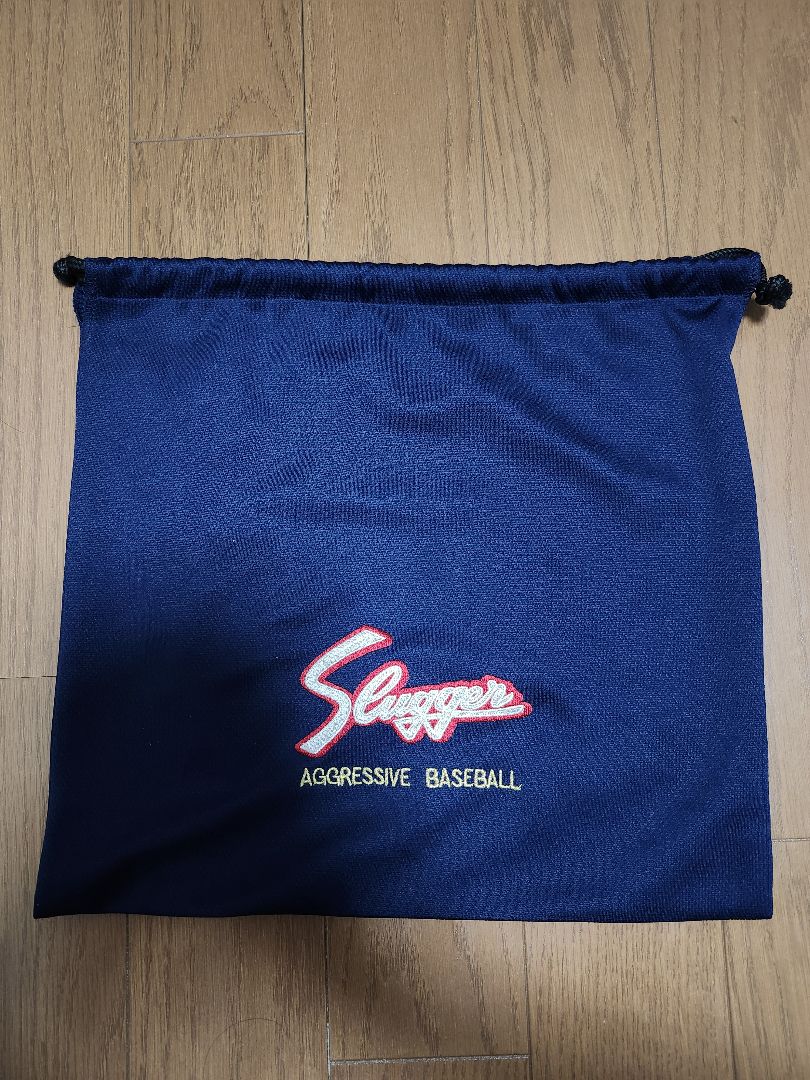 スラッガー 内野手 軟式グローブ 限定 special order