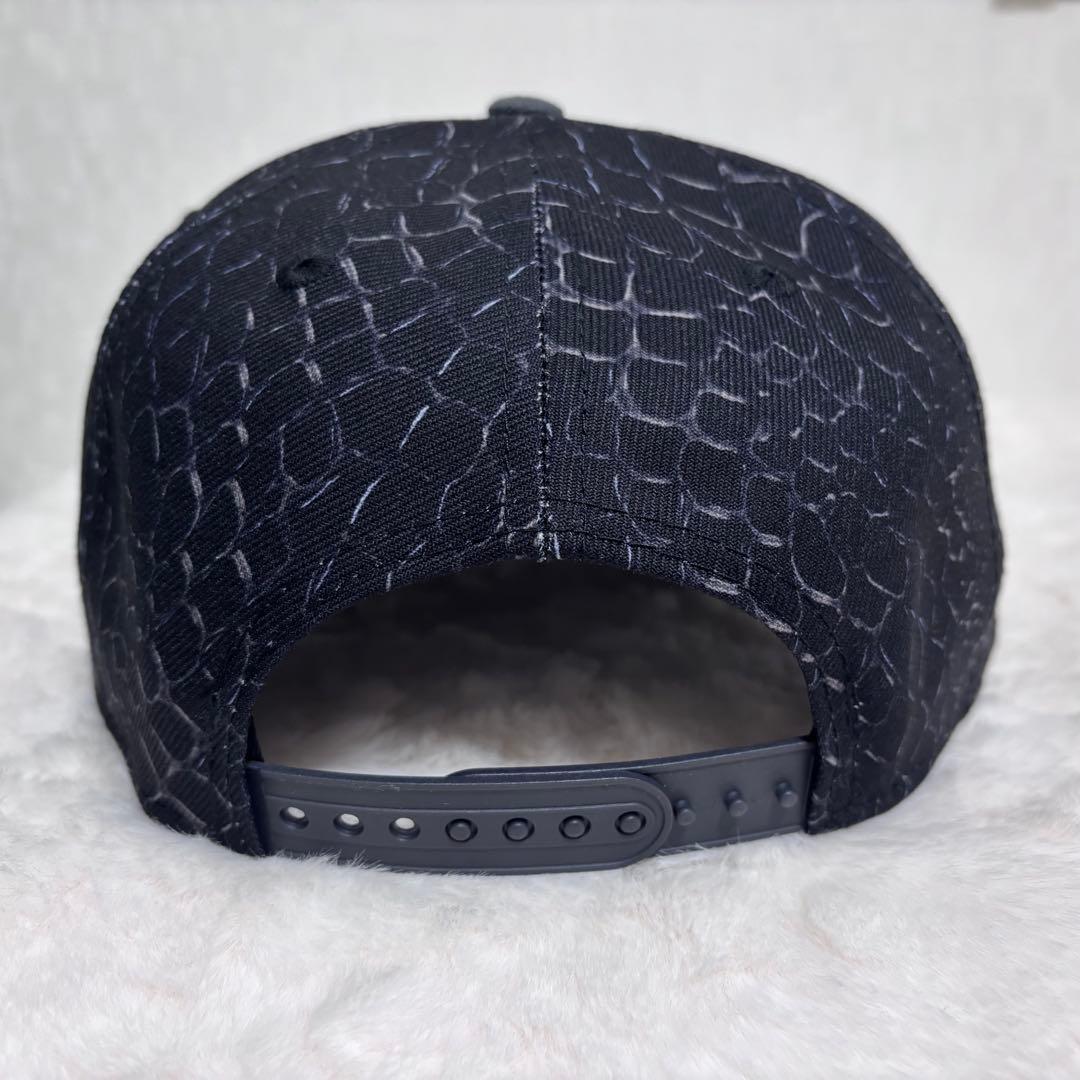 【海外限定】ニューエラ MLB シカゴホワイトソックス 9FORTY Aフレーム