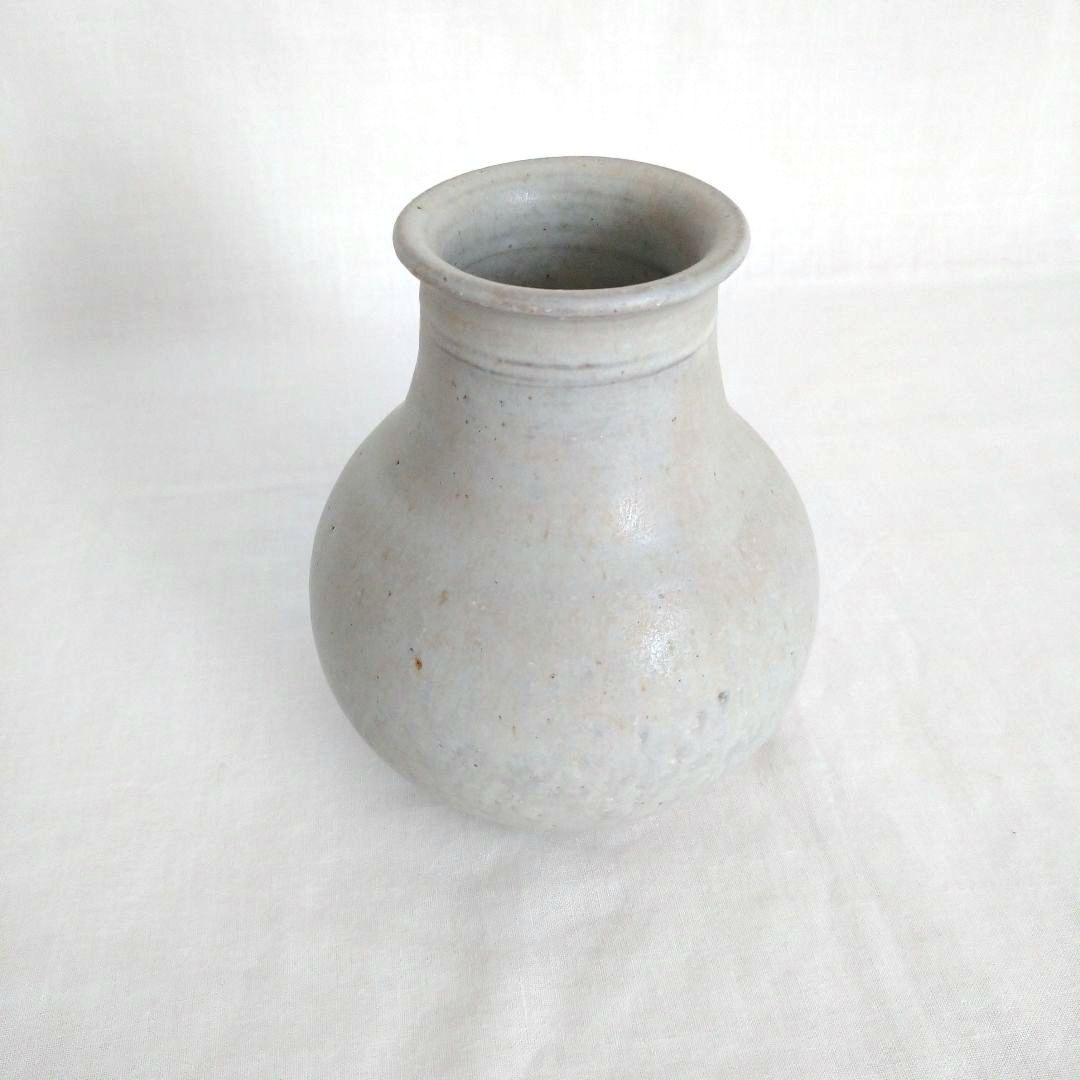 たくまポタリー 花瓶