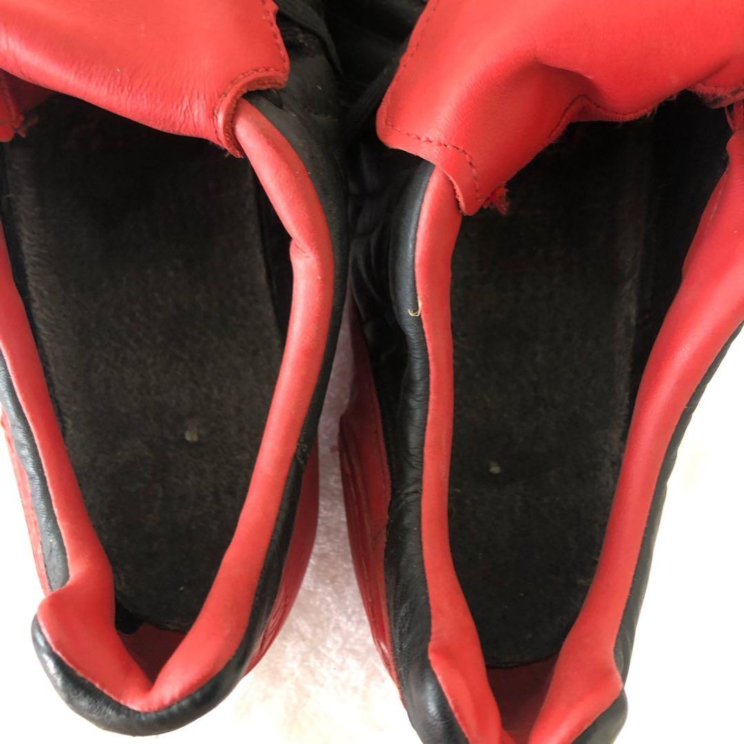 SHTAKA　アディダス　サッカーシューズ　スパイク　27.5cm