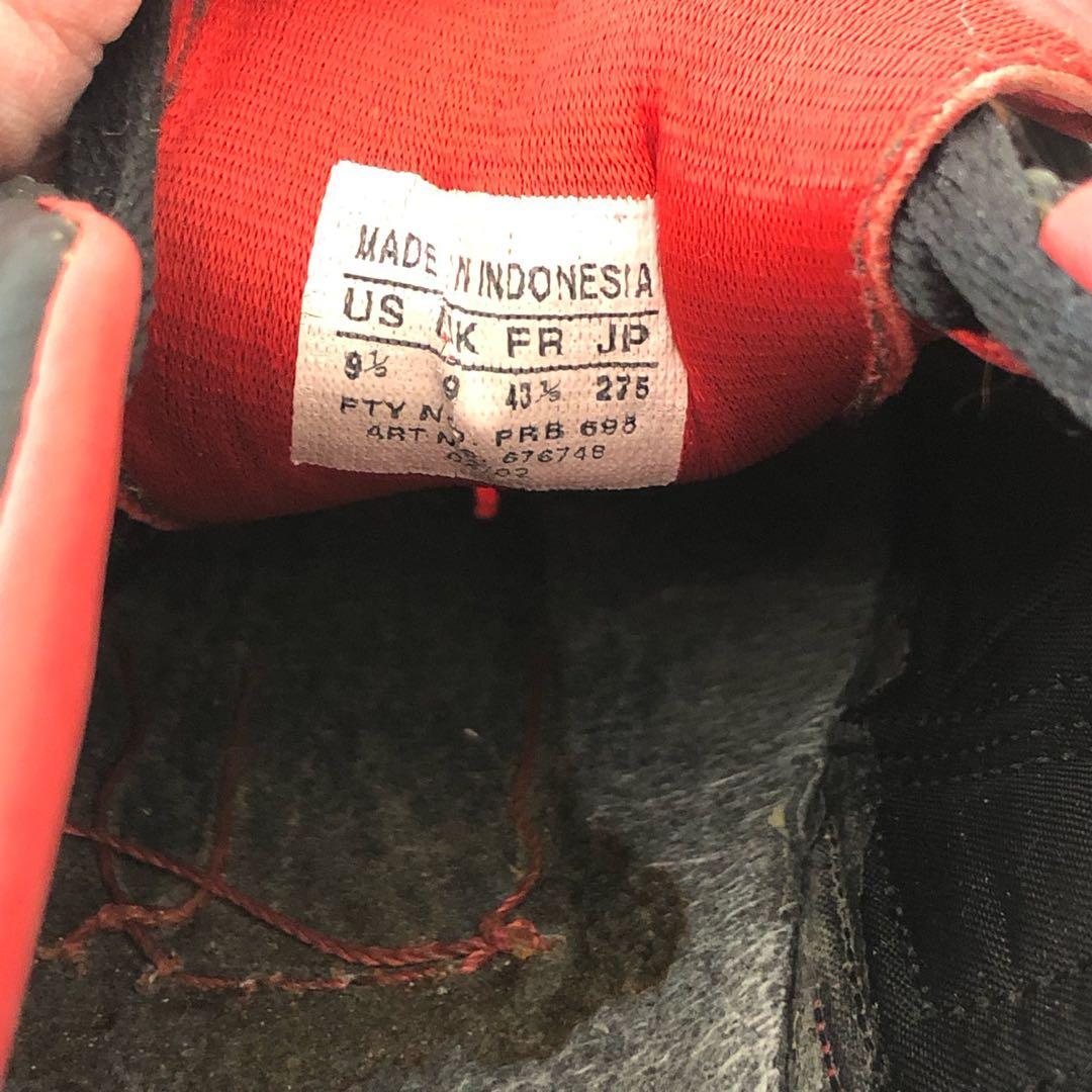 SHTAKA　アディダス　サッカーシューズ　スパイク　27.5cm
