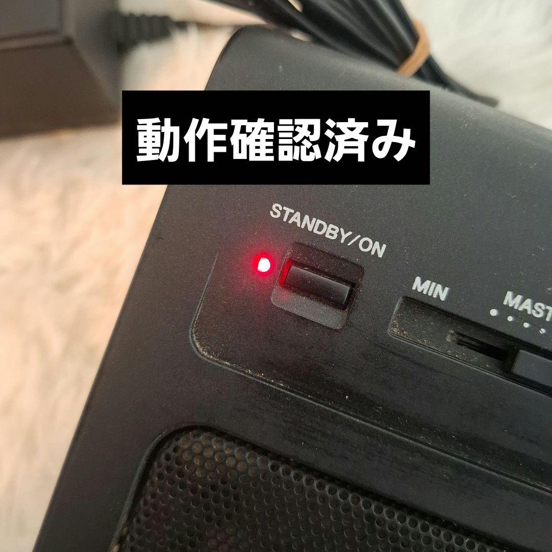 【送料無料】YAMAHA NP-30 76鍵盤 電子ピアノ