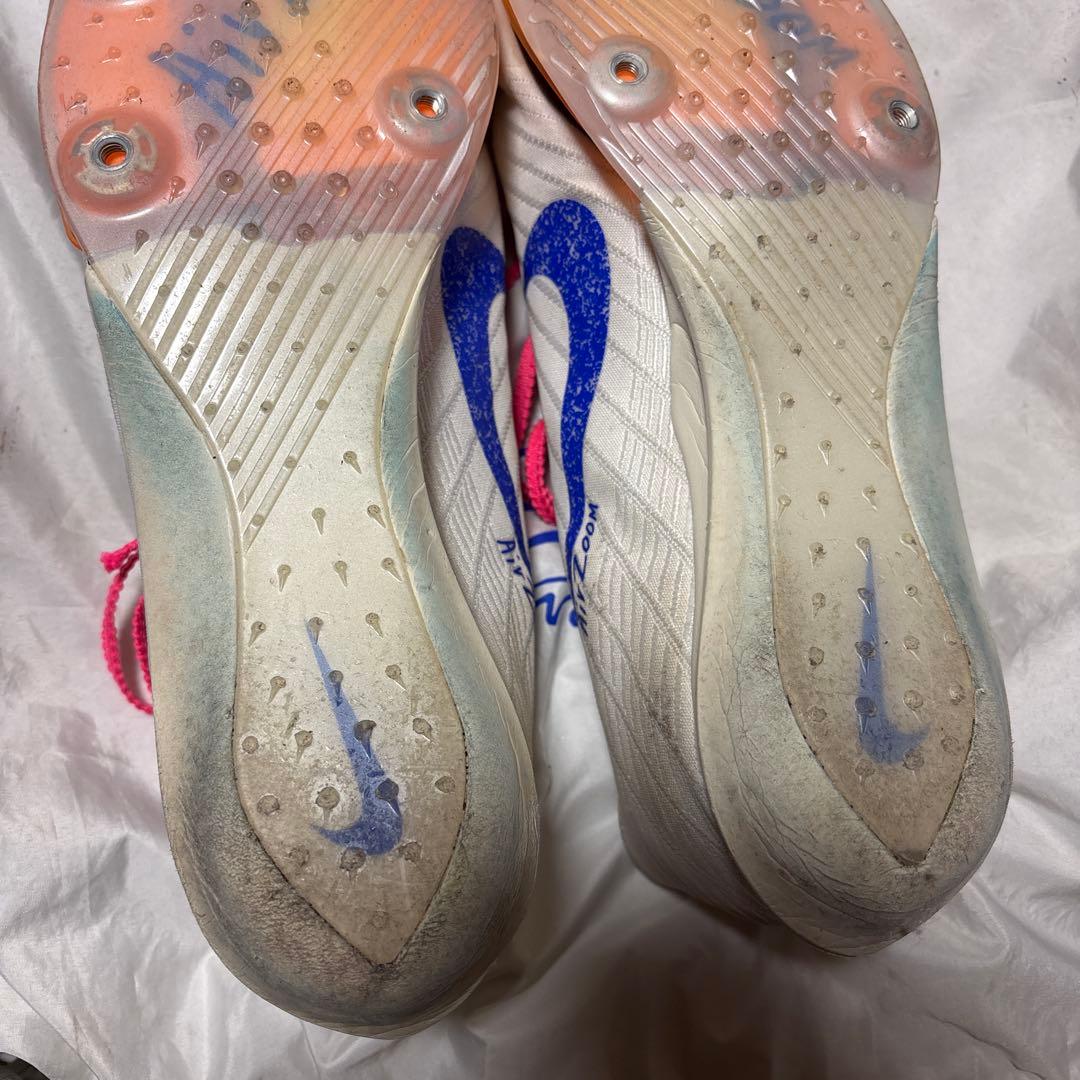 Nike マックスフライ2 26cm