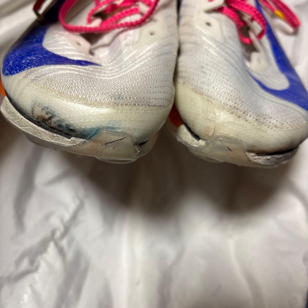 Nike マックスフライ2 26cm
