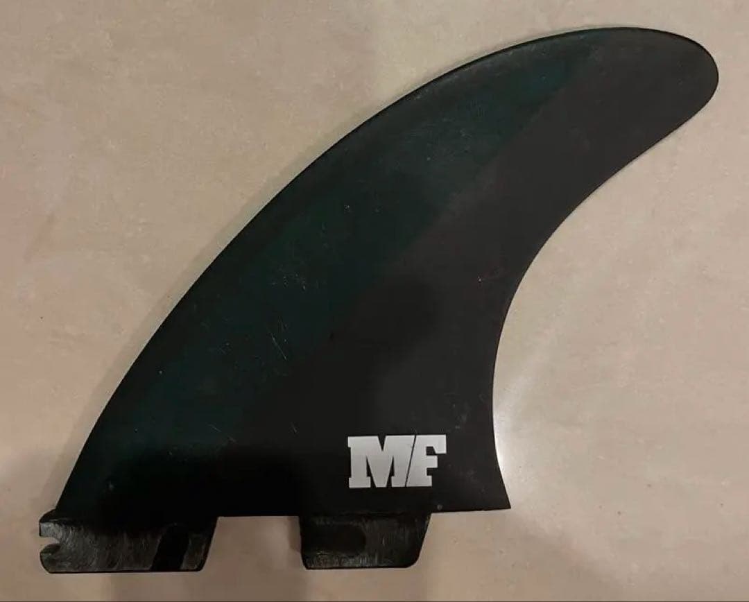 FCS2 MF ミックファ二ングLARGE フィン