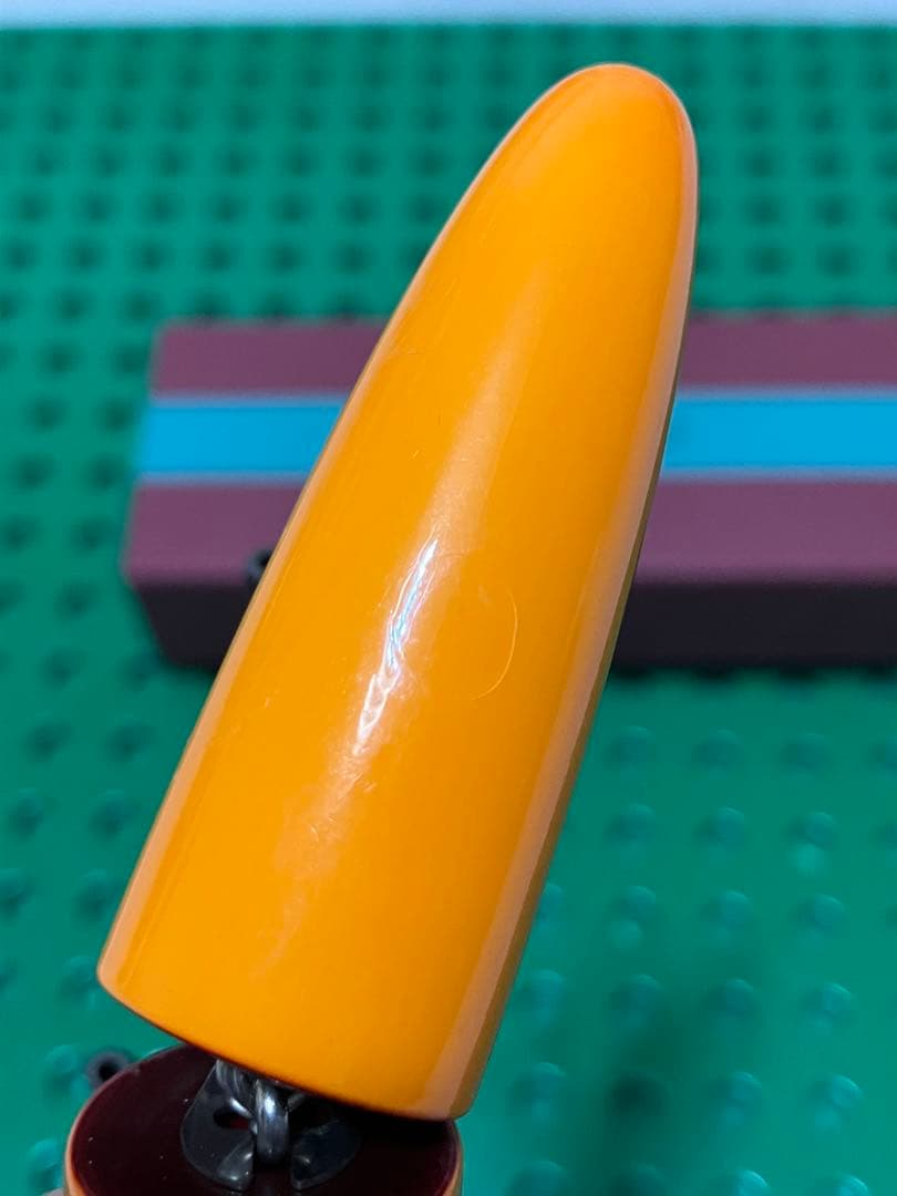 プルトニウムシロップ　セルディビジョンM