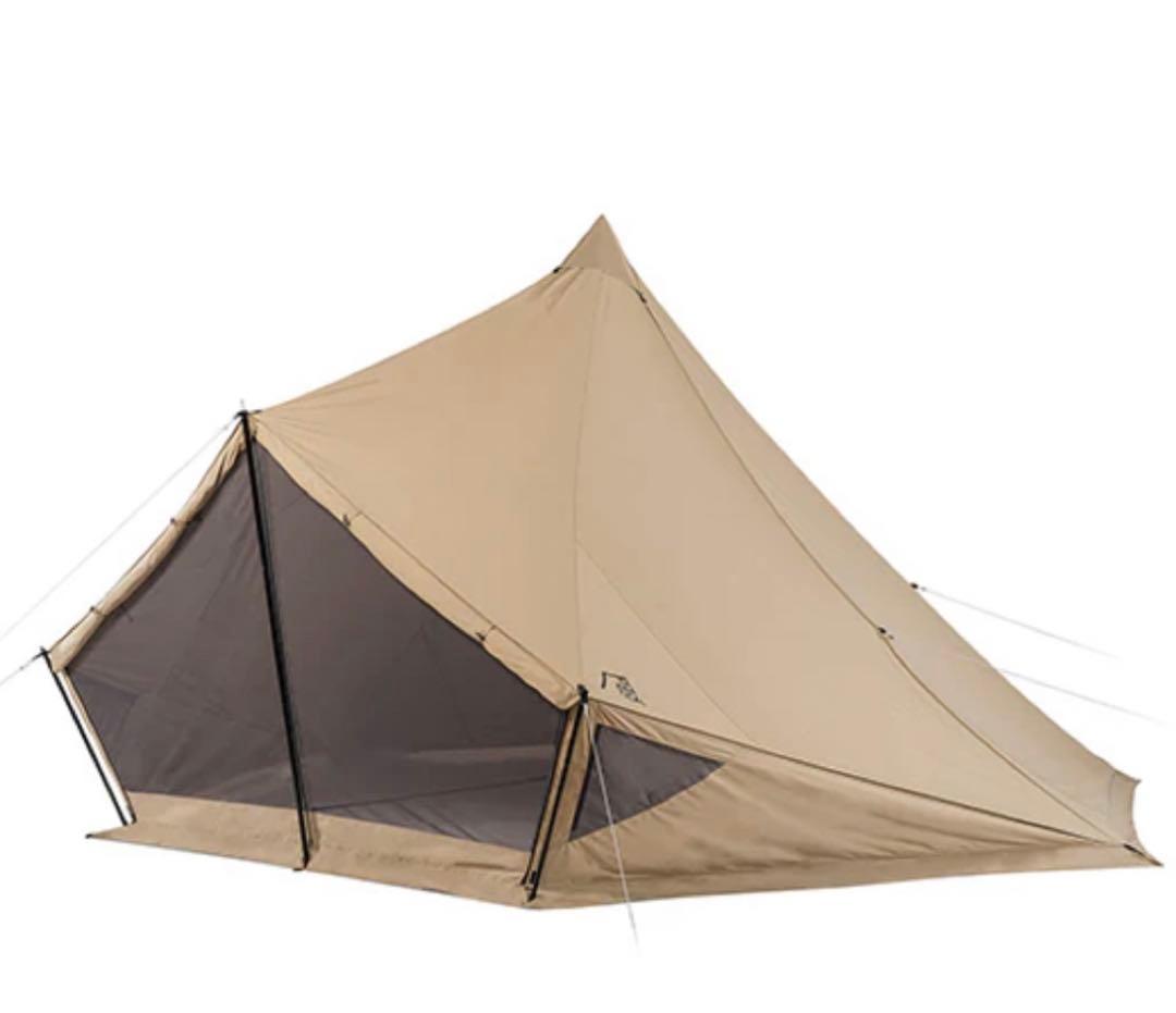 新品未開封 サバティカル モーニンググローリー シンセティック