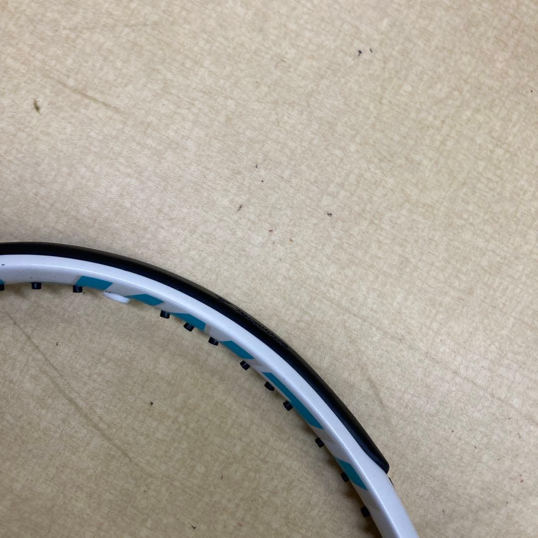 2025 テクニファイバー TEMPO 270 G1 中古品