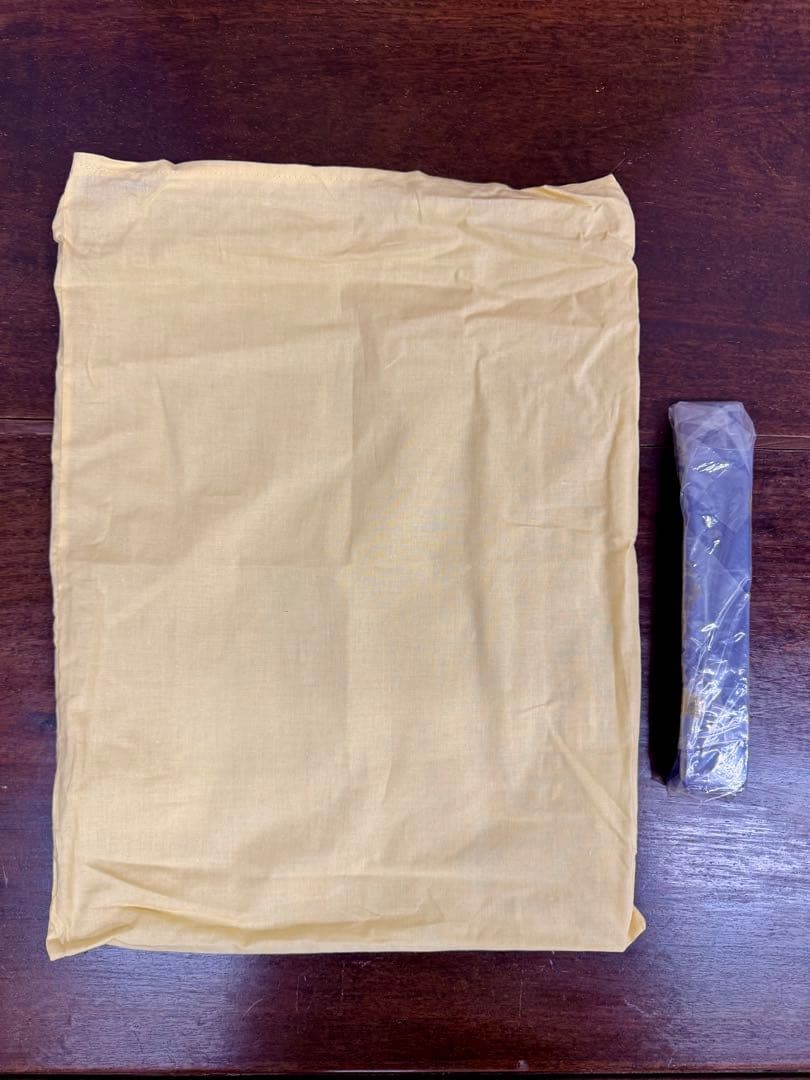 【 加山 又造 】【 鶴(飛翔)】陶板画 証明書付真作保証 付属完備 純銀箔額装