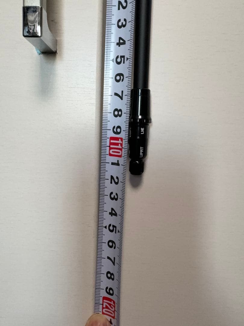 クラブ Fujikura Speeder NX Black 50S