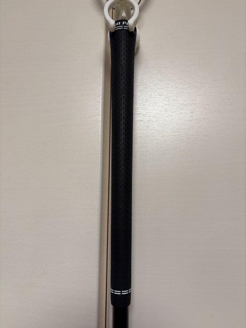 クラブ Fujikura Speeder NX Black 50S
