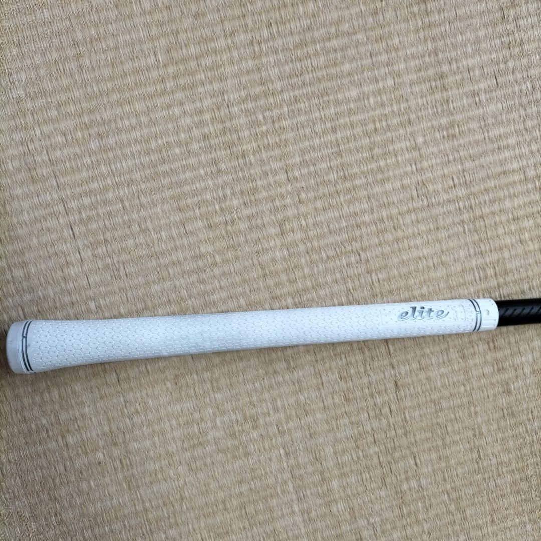 Ping TOUR 2.0 black 65S ドライバー用 シャフトのみ