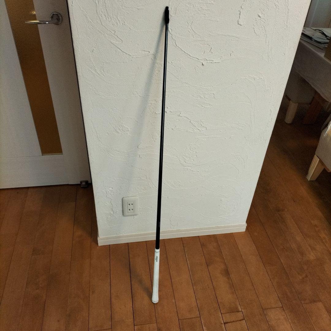 Ping TOUR 2.0 black 65S ドライバー用 シャフトのみ