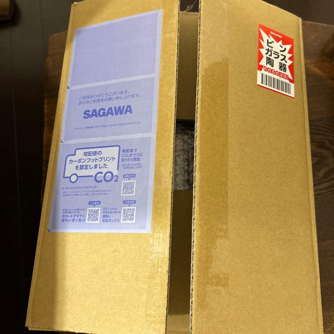HANA momentBox2026 新品未開封