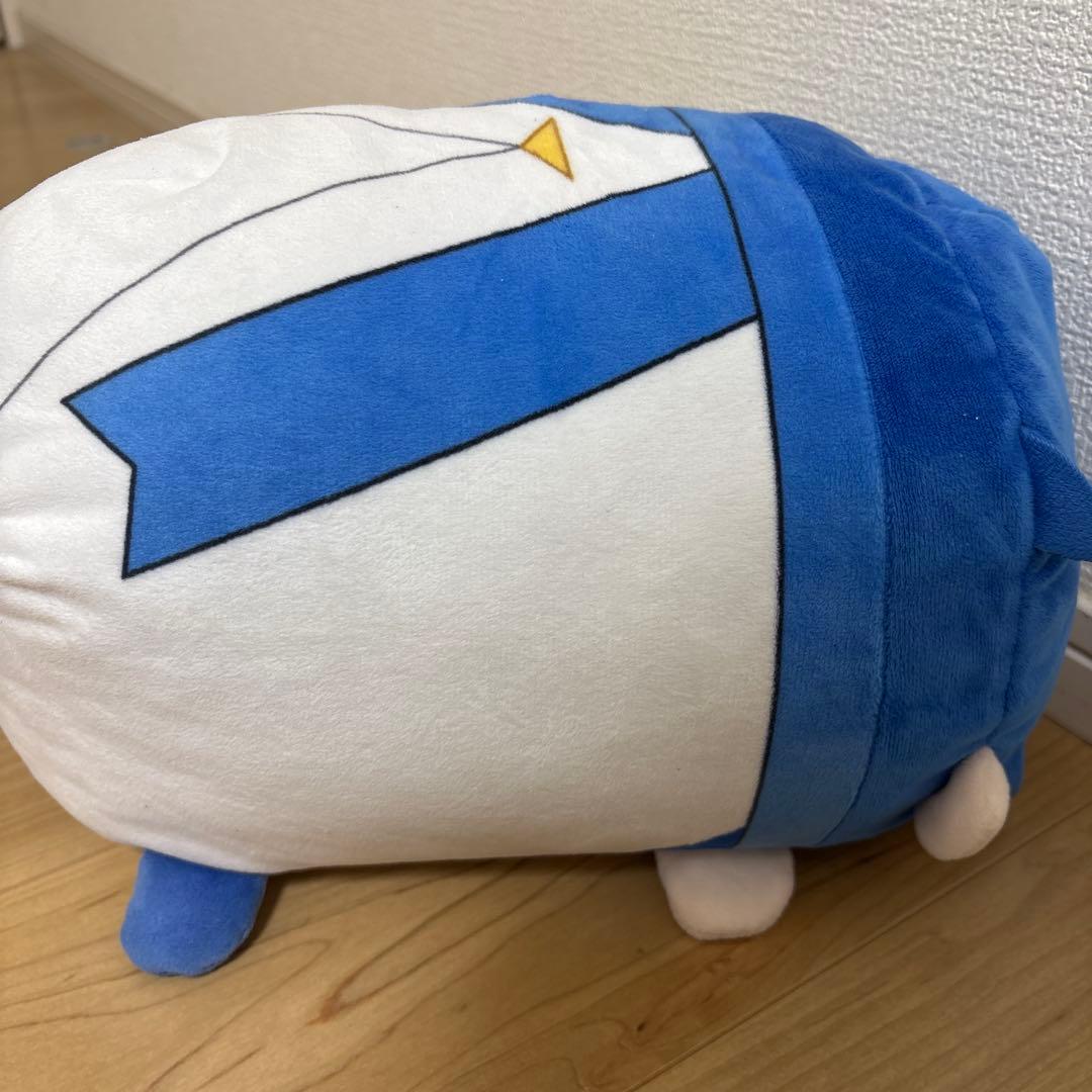 KAITO ぽてコロマスコットBIG