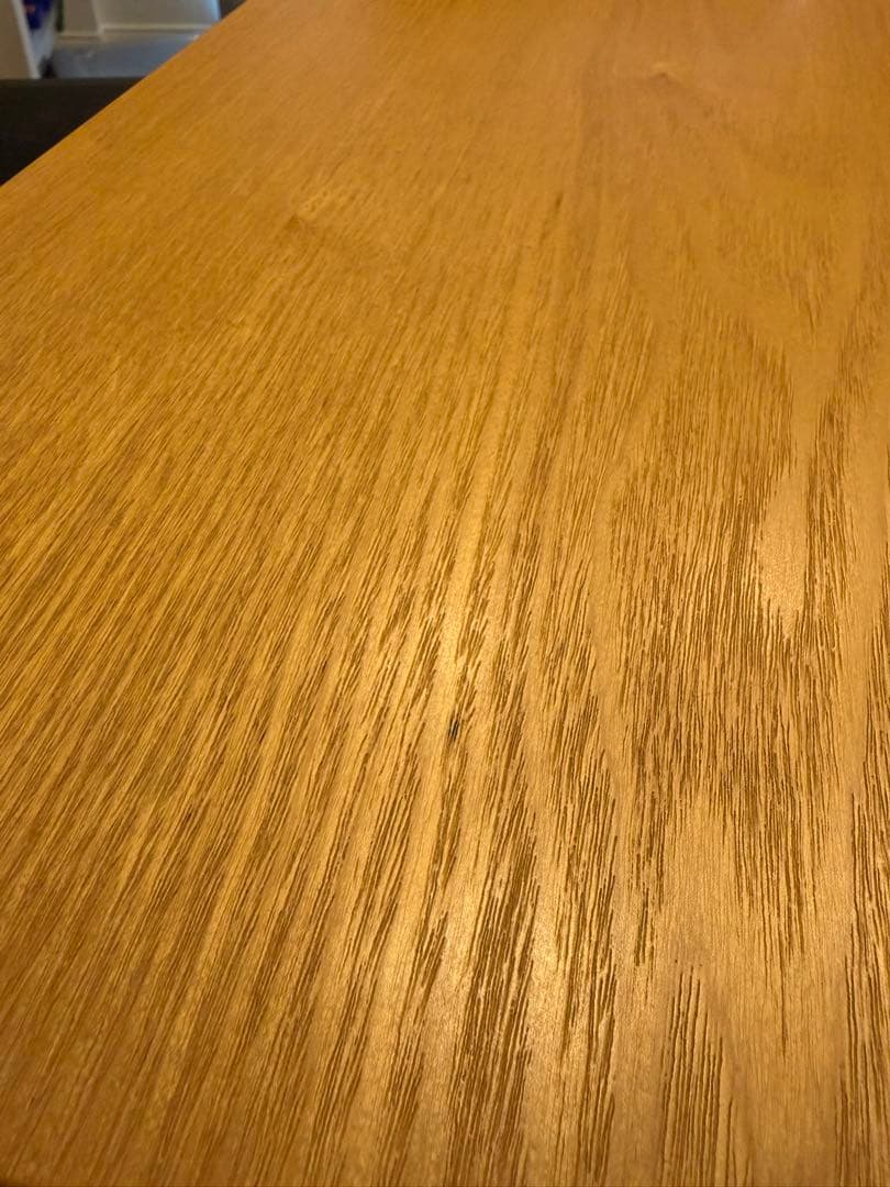 カワイ ミニピアノ