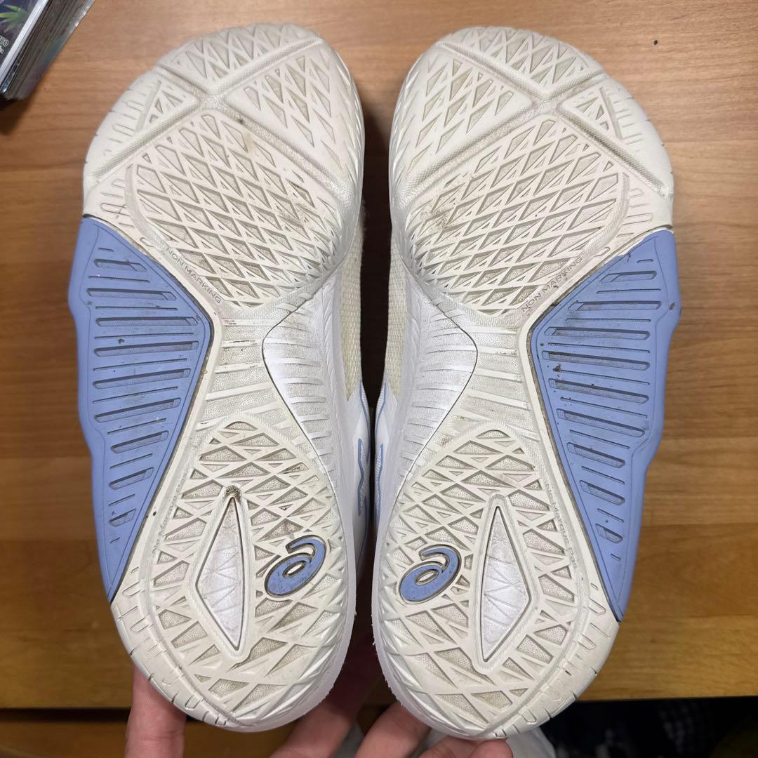 アンプレアルス 2 low