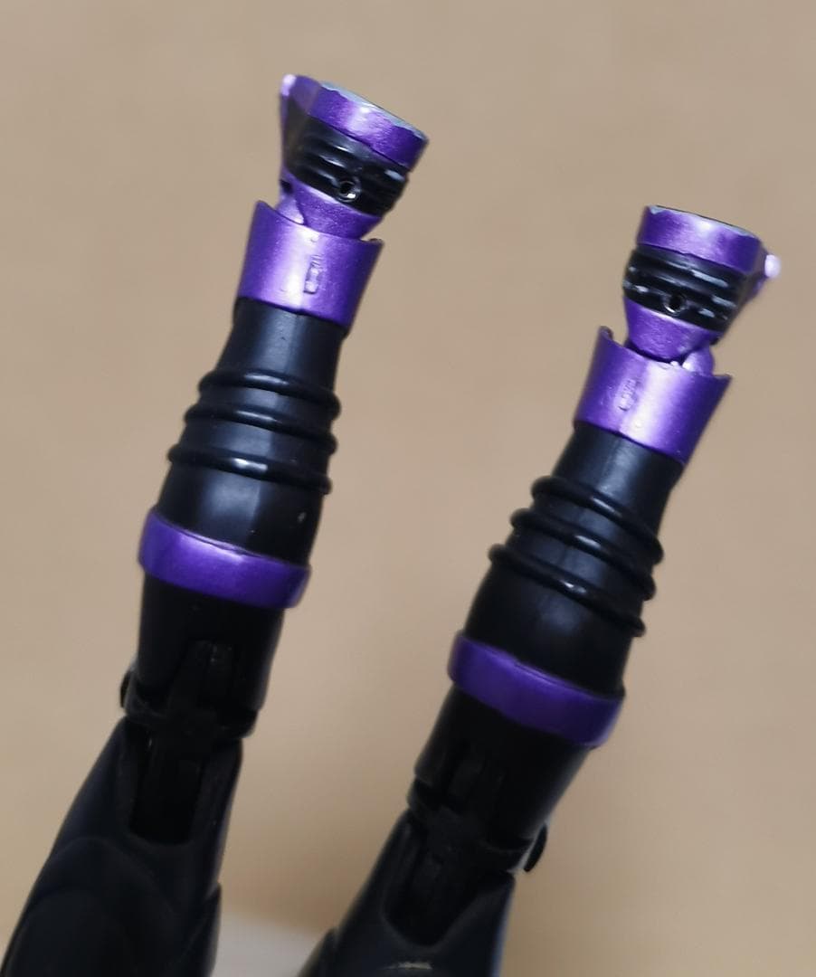 フィギュアーツ 王蛇 開封品 仮面ライダー 龍騎
