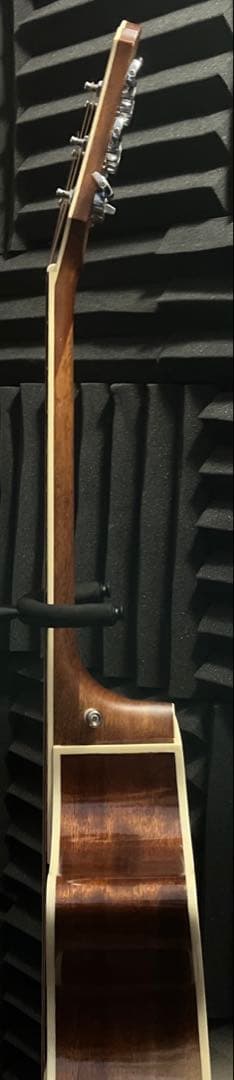 ibanez AE205J エレアコ ギター