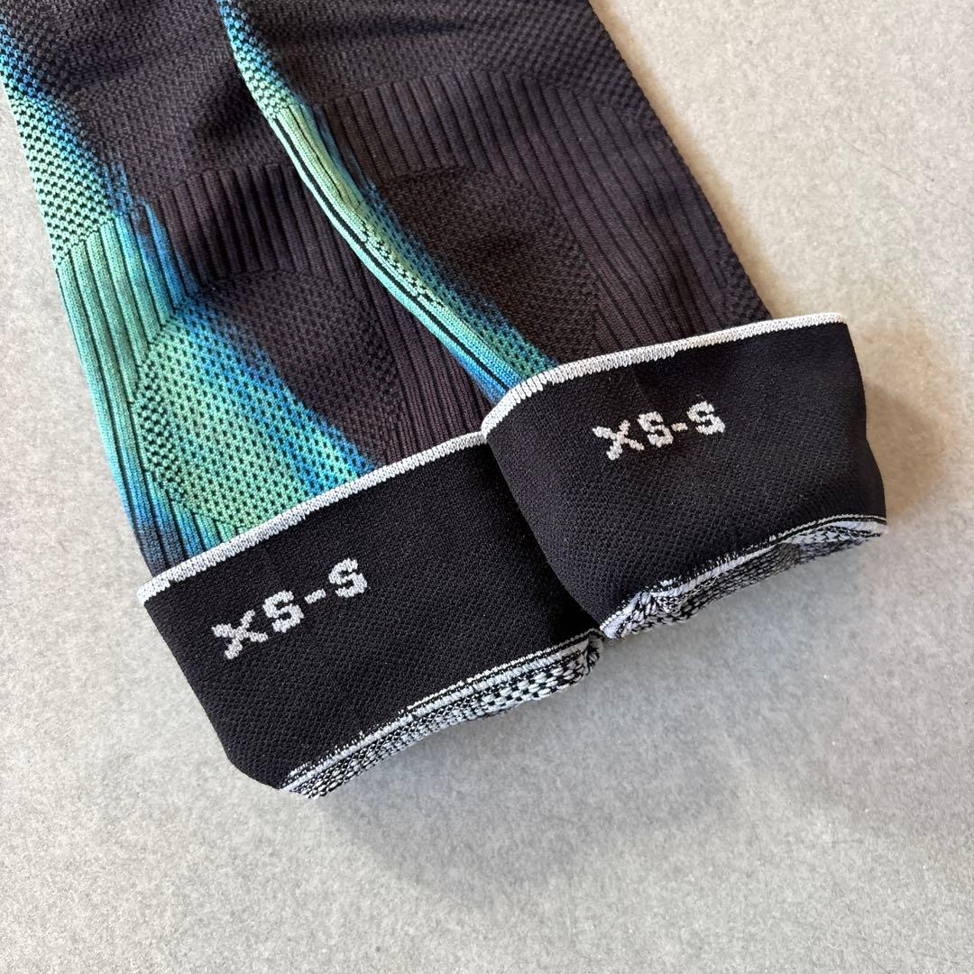 On Pace Arm Sleeves オン ペースアームスリーブ XS-S