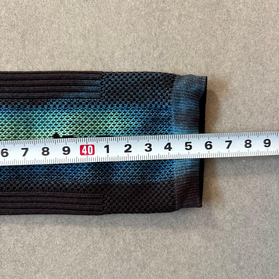 On Pace Arm Sleeves オン ペースアームスリーブ XS-S