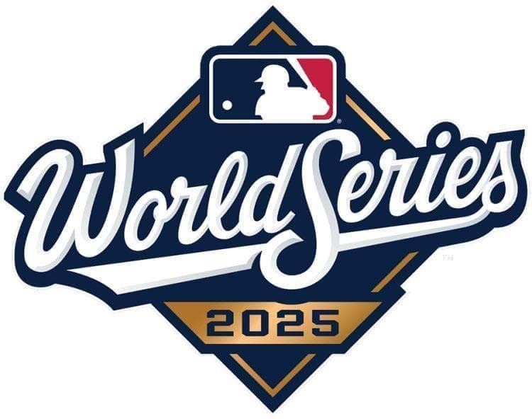大谷翔平WS2025優勝ロードWS記念パッチ付LimitedジャージUS限定品