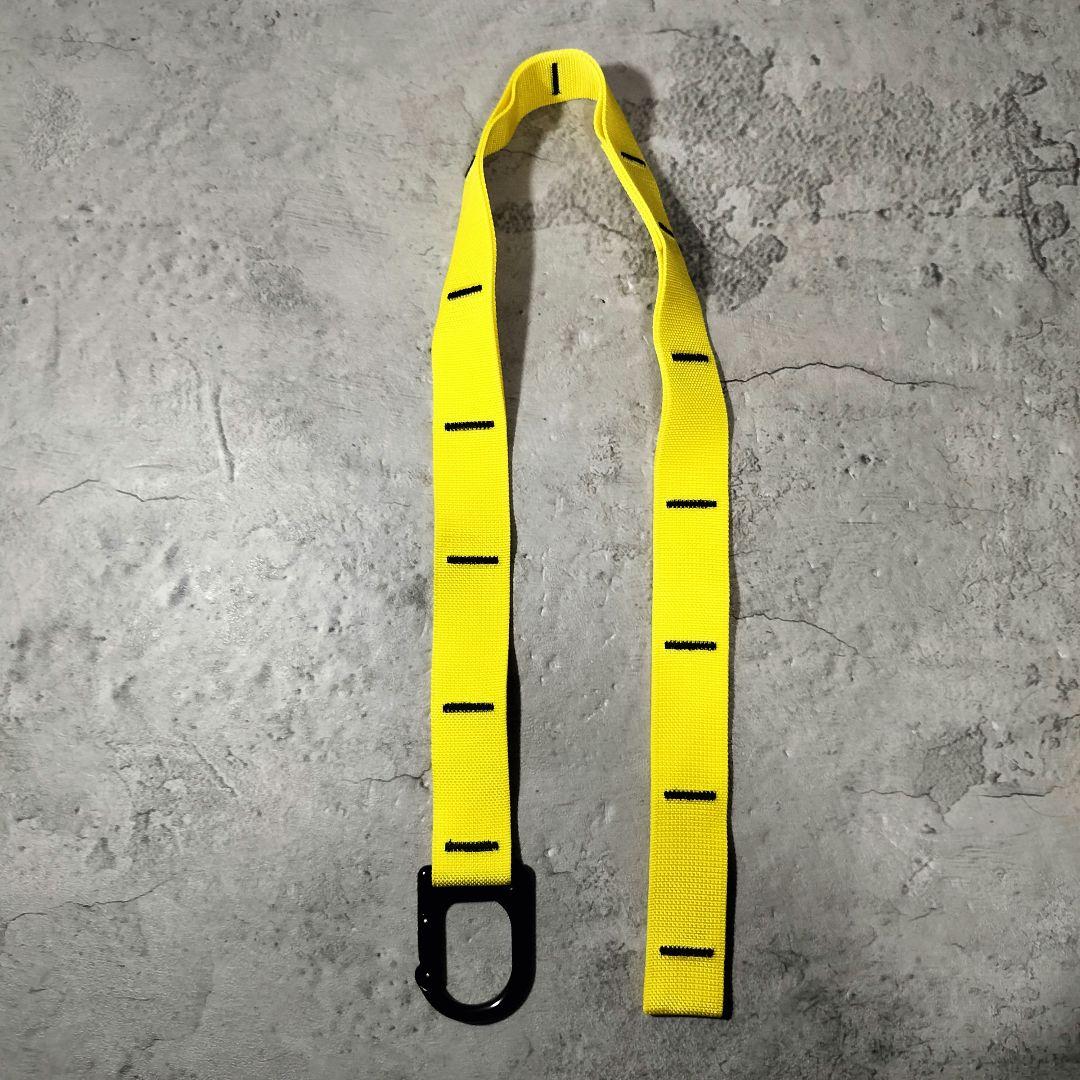 TRX サスペンショントレーナー 正規品 Xマウント付