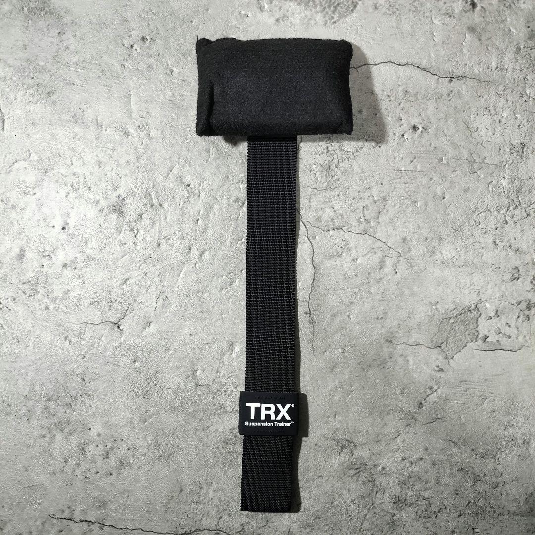 TRX サスペンショントレーナー 正規品 Xマウント付
