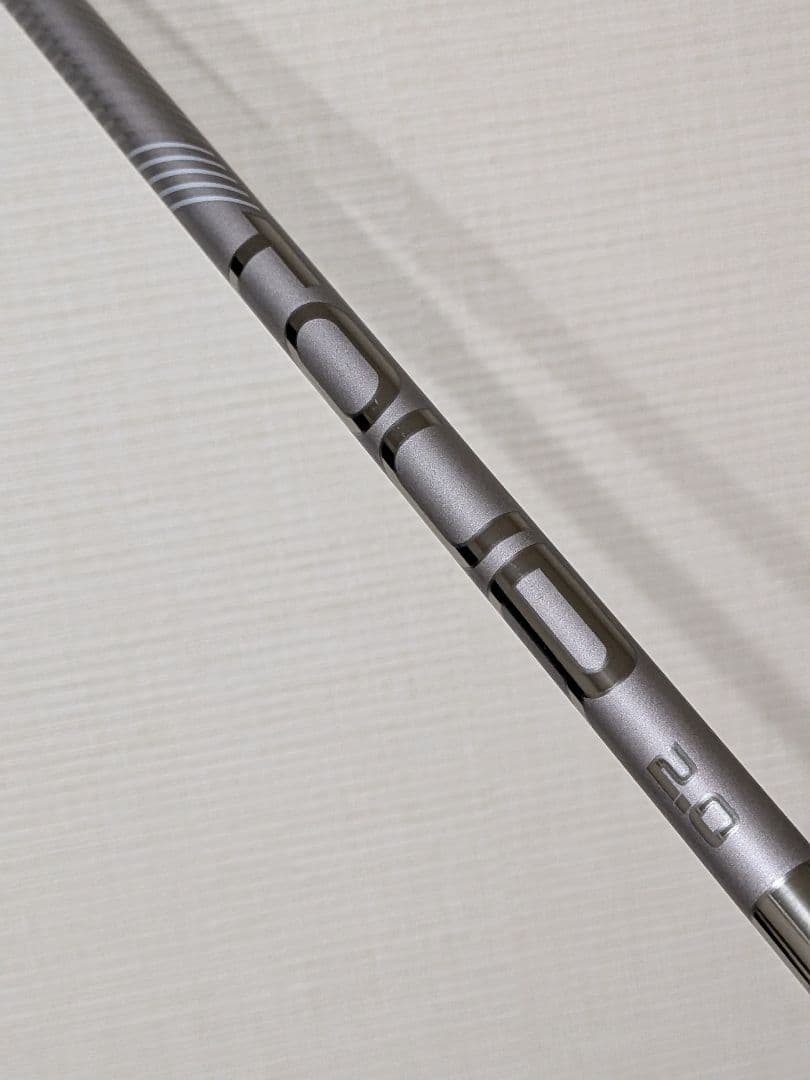 PING G430 LST ドライバー 9度 CHROME65R（レンチ付き）