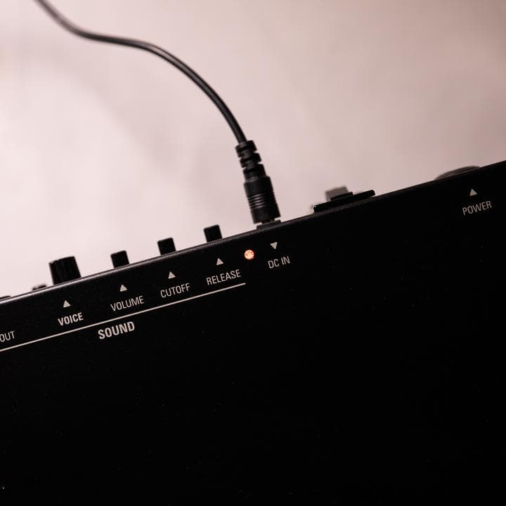 HAMMOND ハモンド XPK-130G EXP-50J セット ペダルボード