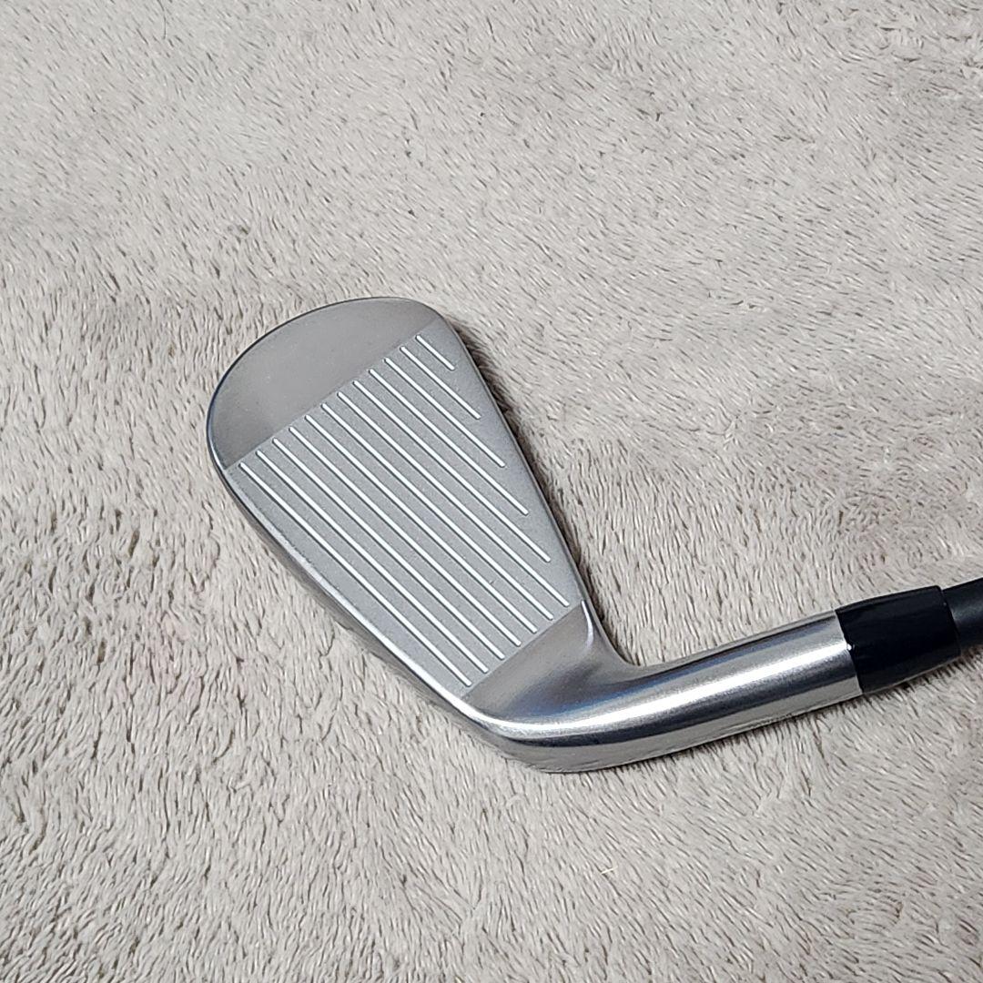 Titleist U505 3番ユーティリティクラブ　ほぼ未使用