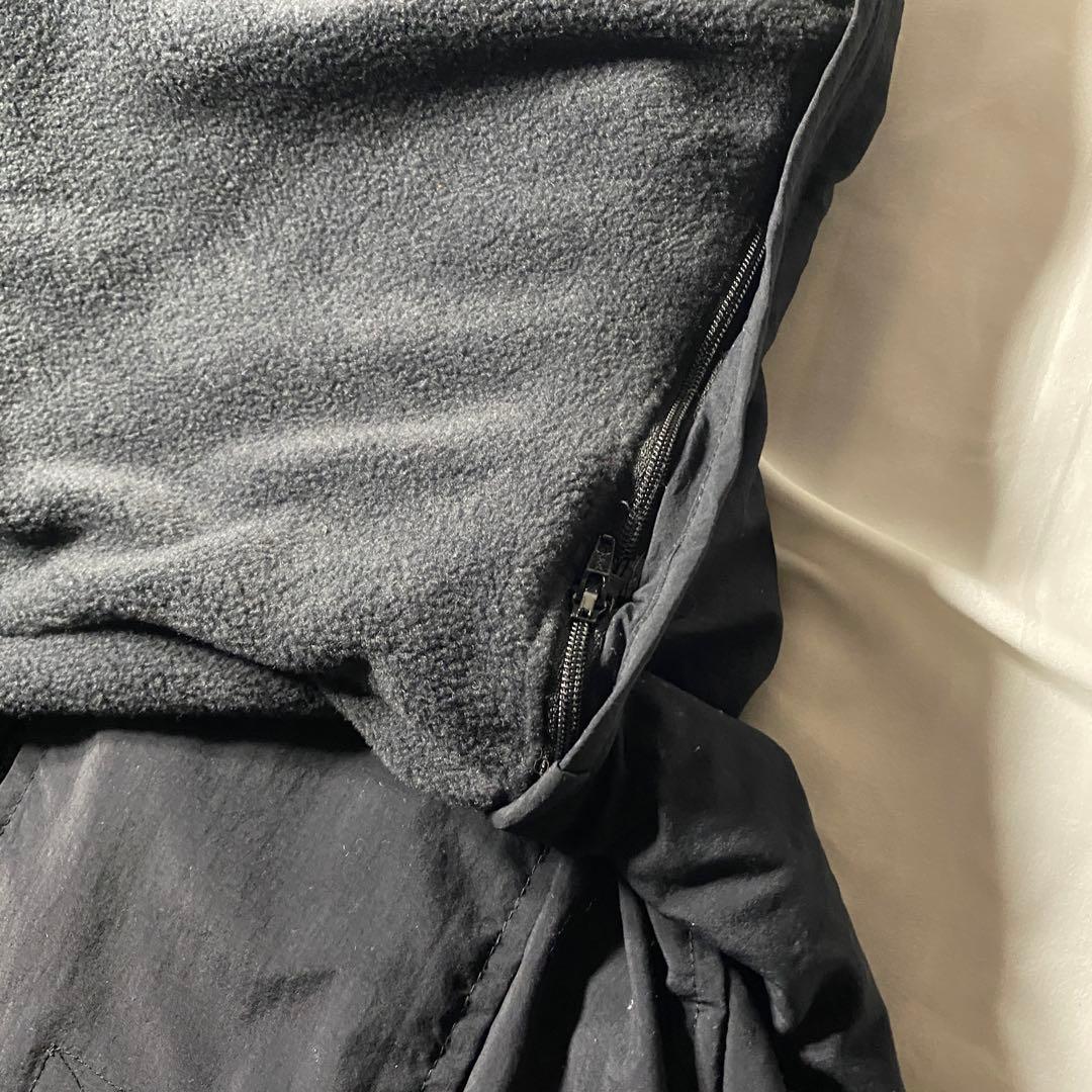 ウェア 10s Columbia 2way Wading Jacket