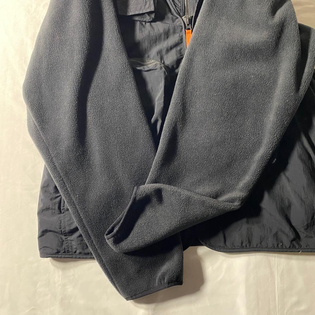 ウェア 10s Columbia 2way Wading Jacket