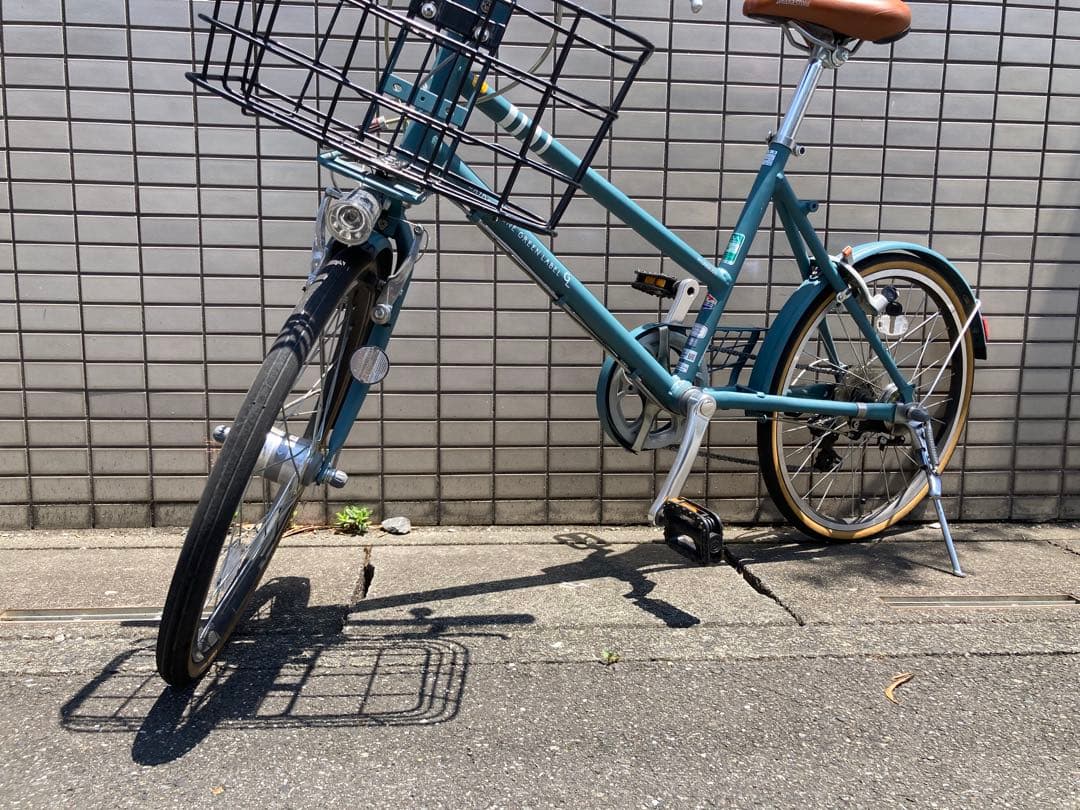 ブリヂストン マークローザ M7 BRIDGESTONE MARKROSA M7