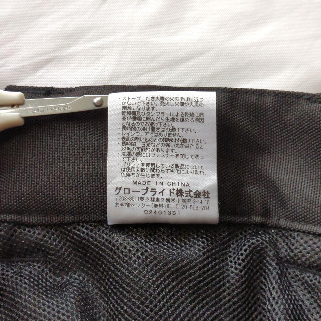 ダイワ プロテクトパンツ DP-8103 オーバーパンツ フィッシング黒 2XL