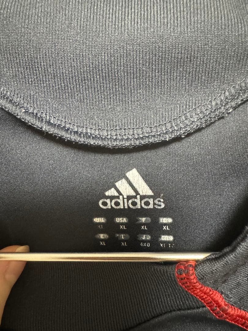 Liverpool 09/10シーズン 希少品
